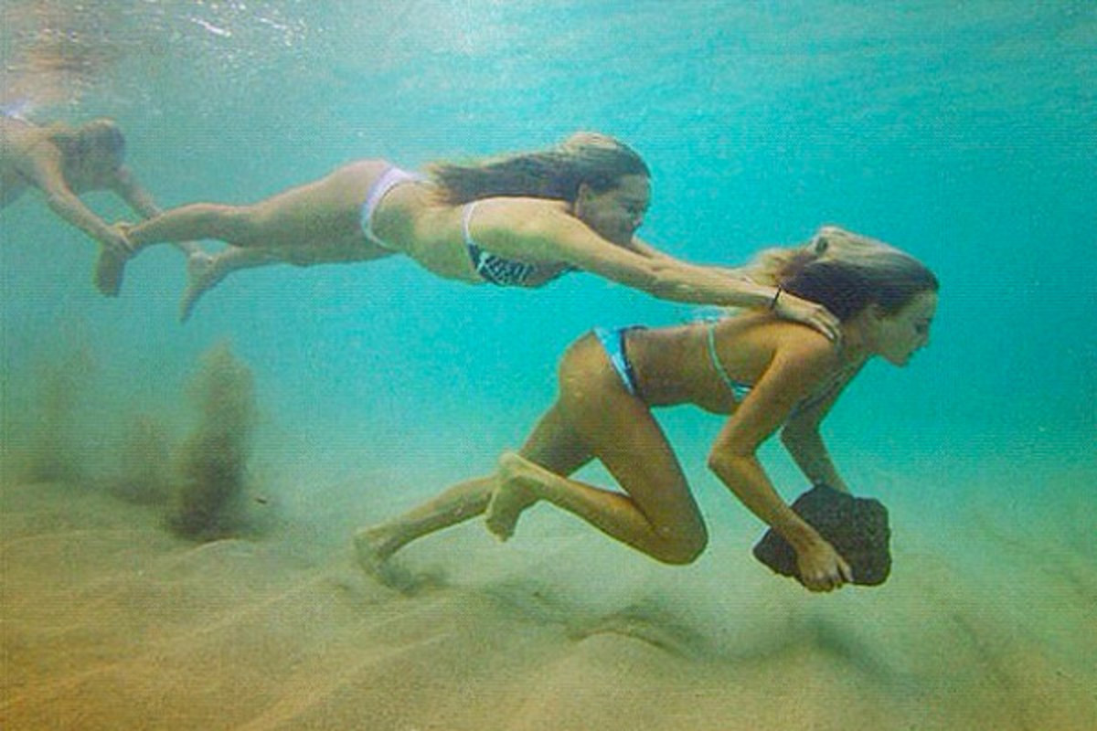 alana-blanchard13.jpg